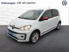 VolkswagenUp!