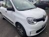 RenaultTwingo