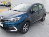 RenaultCaptur