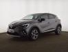 RenaultCaptur