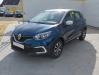 RenaultCaptur