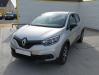 RenaultCaptur