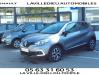 RenaultCaptur