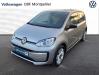 VolkswagenUp!