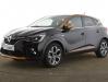 RenaultCaptur