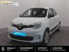 RenaultTwingo