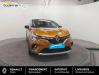 RenaultCaptur