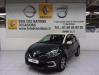 RenaultCaptur