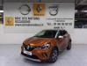 RenaultCaptur