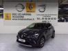 RenaultCaptur