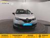 RenaultCaptur