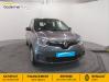 RenaultTwingo