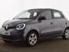 RenaultTwingo