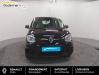 RenaultTwingo