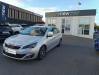 Peugeot308 SW