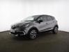 RenaultCaptur