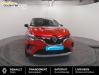 RenaultCaptur