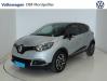 RenaultCaptur