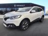 RenaultKadjar