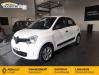 RenaultTwingo