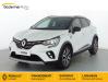 RenaultCaptur