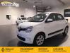 RenaultTwingo