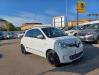 RenaultTwingo