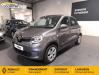 RenaultTwingo