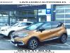 RenaultCaptur