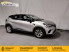 RenaultCaptur