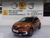 RenaultCaptur