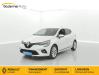 RenaultClio