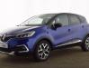 RenaultCaptur