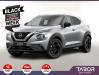 NissanJuke