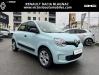 RenaultTwingo