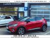 RenaultCaptur