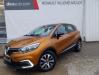 RenaultCaptur