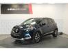 RenaultCaptur