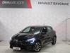 RenaultClio