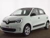 RenaultTwingo