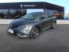 RenaultEspace