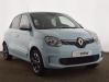 RenaultTwingo