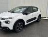 CitroënC3