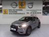 DSDS3 Crossback