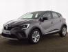 RenaultCaptur