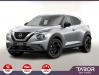 NissanJuke