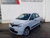 RenaultTwingo