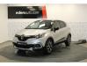 RenaultCaptur