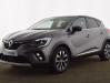 RenaultCaptur