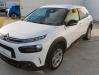 CitroënC4 Cactus